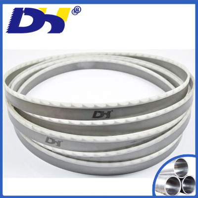 雙金屬帶鋸條 雙金屬帶鋸條